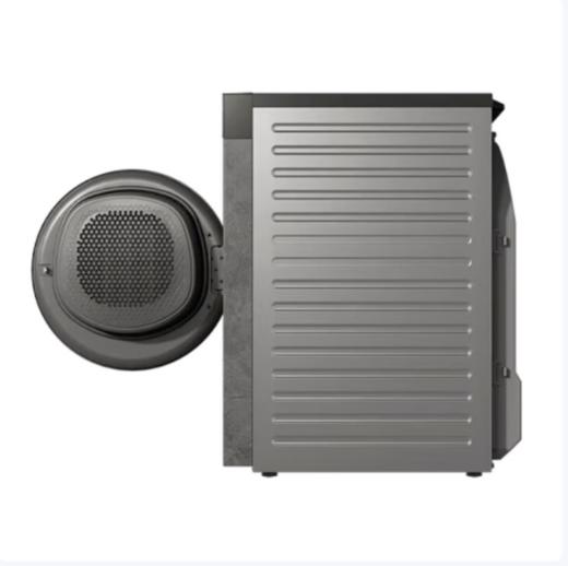 松下 烘干机 FDC-DH158 12KG 热泵式 变频 岩板 双变频 前开式 上排水 喜马拉雅系列 商品图3