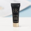 【临期特惠】HR 赫莲娜 黑绷带眼霜 3ml*5支（限用日期 25年11月） 商品缩略图2