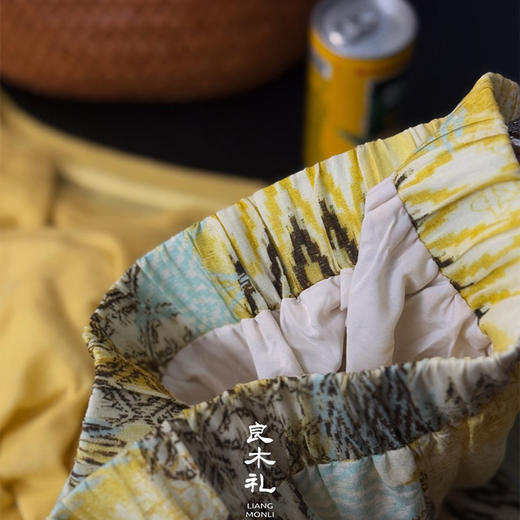 【不换不退】良木礼天丝半裙（907） 商品图3