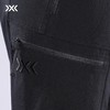 X-BIONIC 战神潜行长裤男士工装裤舒适耐磨防风防泼水XPM-25647 商品缩略图3