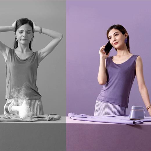 大宇挂烫机HI-029 商品图2