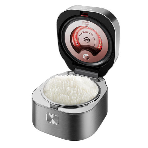 苏泊尔电饭煲SF40HC0808 商品图2