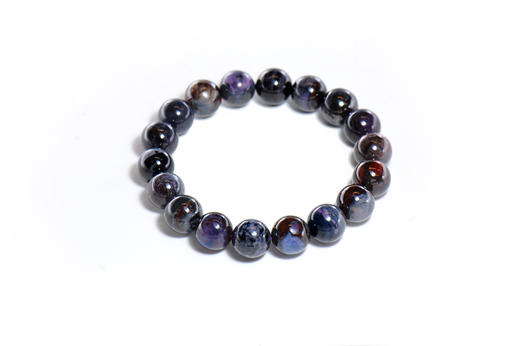 舒俱俫手串 商品图0