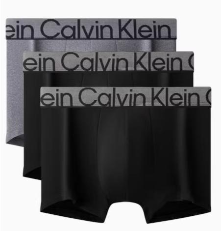 CKU 男 盒装平角 NP2686OP2D 商品图0