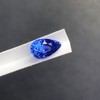 2.31ct刻面蓝宝石裸石 商品缩略图3