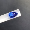 2.31ct刻面蓝宝石裸石 商品缩略图1