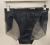 CKU 女 时尚底裤 QF8030ADUB1 商品缩略图0