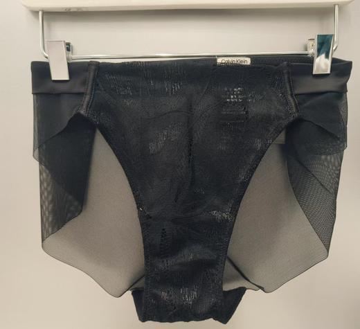 CKU 女 时尚底裤 QF8030ADUB1 商品图0