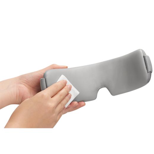 SKG 眼部按摩器E3  4306 商品图7