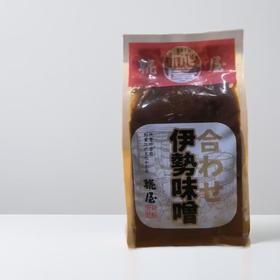 红味噌 500g/包