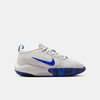 Nike IsoFly 大童篮球童鞋 FN4384 商品缩略图2