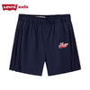 LEVIS 夏 大童小童 儿童童装短裤 LVG-FS-N794 商品缩略图0