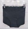 CKU 女 时尚底裤 QF7942ADUB1 商品缩略图0