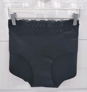 CKU 女 时尚底裤 QF7942ADUB1