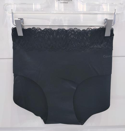 CKU 女 时尚底裤 QF7942ADUB1 商品图0