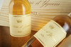 【2个100分】法国波尔多1996/2021年滴金酒庄贵腐甜白葡萄酒 商品缩略图11