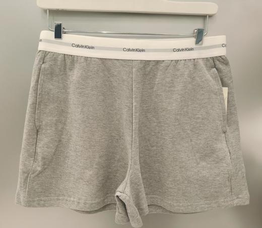 CKU 女 家居裤 QS7275P7A 商品图0