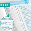 高考【全国卷】高考语文 实验班小题提优必刷基础题 商品缩略图1