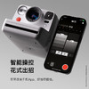 宝丽来（Polaroid）【新品】Now+ 第3代 拍立得户外相机 智能操控经典多种玩法焕新升级【官方标配无相纸】 商品缩略图5