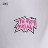 X-BIONIC  TERRASKIN X00/C 短袖T恤速干防晒限量文化衫 男女同款 商品缩略图4