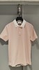 CKJ 男 POLO J326334TF6 商品缩略图0