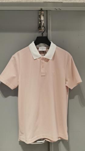 CKJ 男 POLO J326334TF6