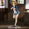 【GSC预售定金】POP UP PARADE 田井中律 Ver. L size 轻音少女 商品缩略图3