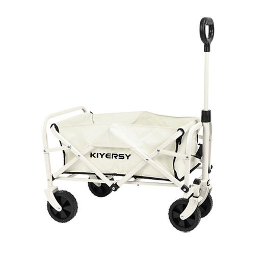 凯亚仕5寸mini自动回杆露营车KYS-706 商品图4