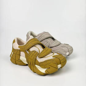 【云粉节】BF楼westory25春夏新款时尚八爪鱼系列