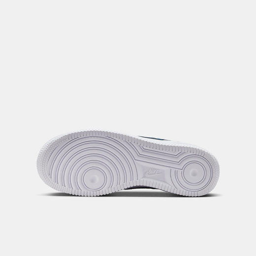 Nike Air Force 1 大童空军一号运动鞋 FV5948 商品图1