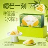 [Nq]2025端午-榴芒一刻 *榴莲冰粽礼盒装系列 商品缩略图1