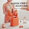 大宇衣物护理烘干机（干衣盒）DB01 商品缩略图1