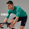 MBO男子短袖骑行服 骑行短袖 C301 25年夏季新款 (经销商专拍链接，非经销商拍单不发货) 商品缩略图10