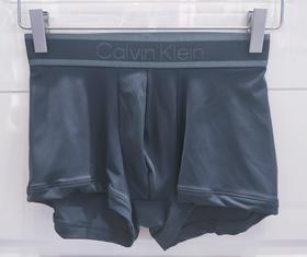 CKU 男 底裤平角 NB4055PPK