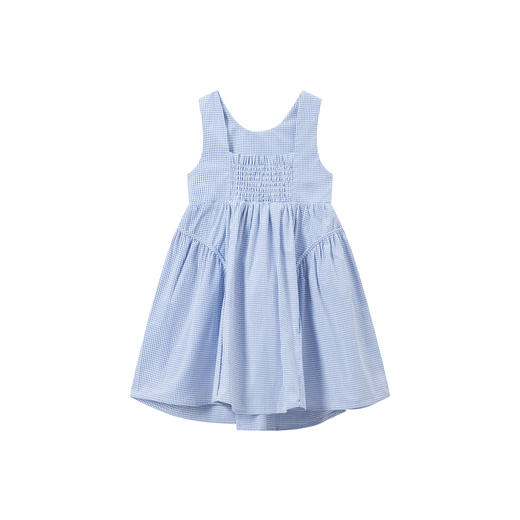 【裙装】 童装连衣裙 1P2355301 商品图1