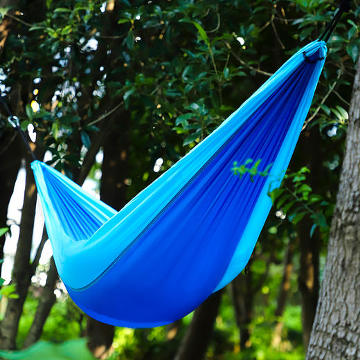 凯亚仕便携收纳吊床KYS-202 商品图1