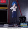 SEGA 世嘉 孤独摇滚 山田凉 站姿 景品手办 商品缩略图0