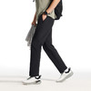 安踏型动裤丨冰丝长裤男夏季新款透气直筒休闲裤运动裤152527502 商品缩略图0
