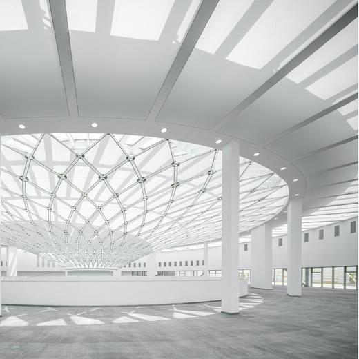 广州艺术博物院（广州美术馆）书法、国画鉴赏与临习高级研修课程 商品图4