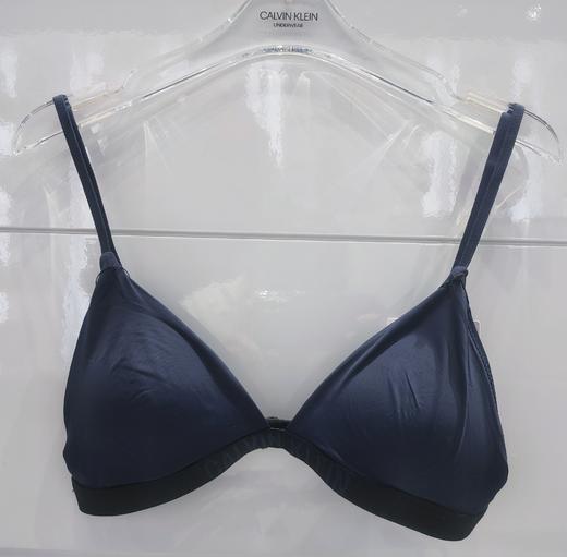 CKU 女 运动文胸 QF7816ADVN7 商品图0