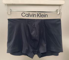 CKU 男 底裤平角 NB4127CCI