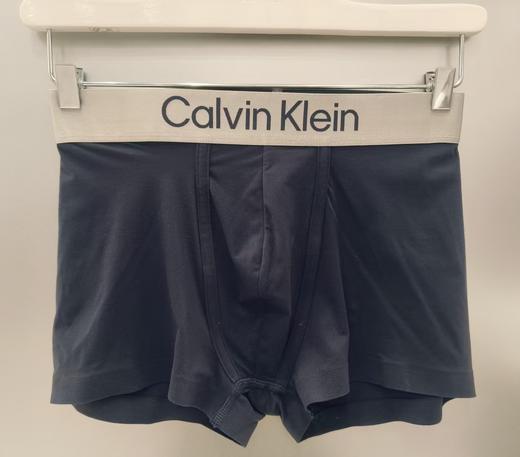CKU 男 底裤平角 NB4127CCI 商品图0