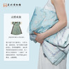 苏州博物馆 冰姿缀玉蚕丝被 商品缩略图2
