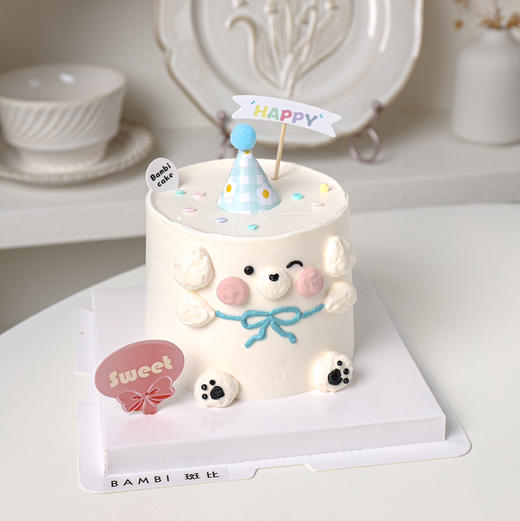 Sweet修狗 商品图1