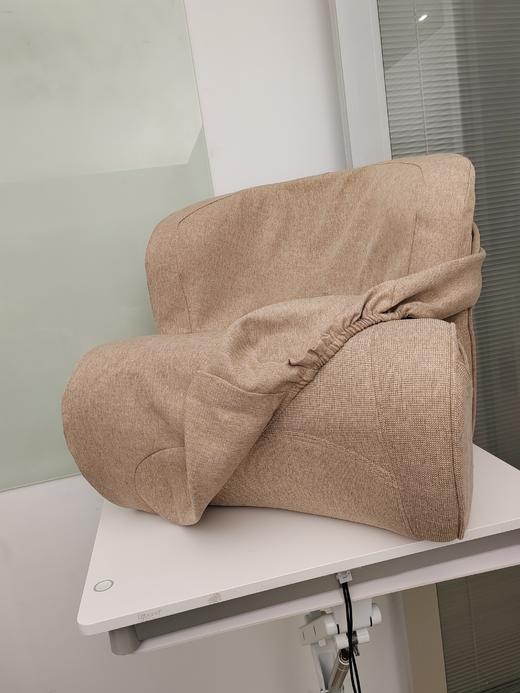 乐班小沙发布套（单独布套，不含沙发） 商品图4