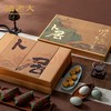 [Nq]2025端午-诸老大*国土无双粽子礼盒装系列 商品缩略图7