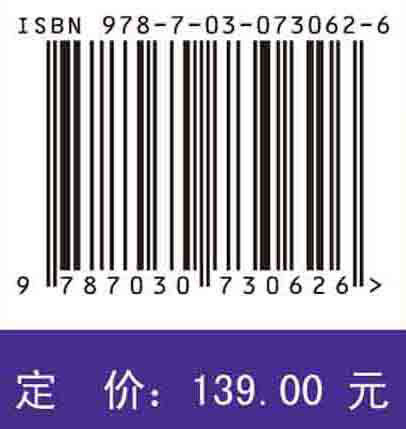 大数据存储：键值、容错与一致性 商品图2