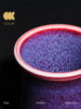 CCCLAY "工"系列 | 紫金郎红 咖啡品鉴杯 陶瓷杯 商品缩略图2