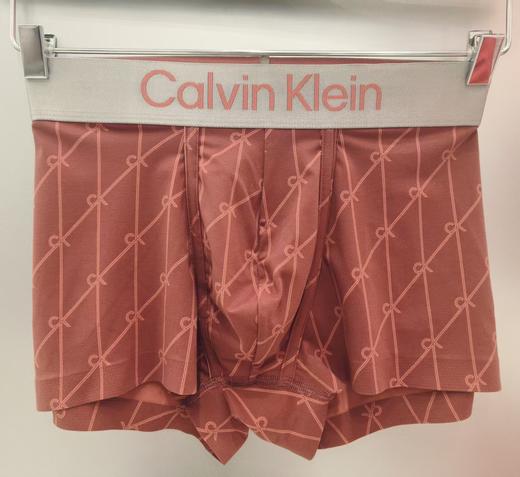 CKU 男 底裤平角 NB4127W0V 商品图0