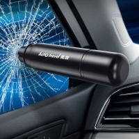 Auto Travel美旅 车载安全锤AT-1302 商品图4